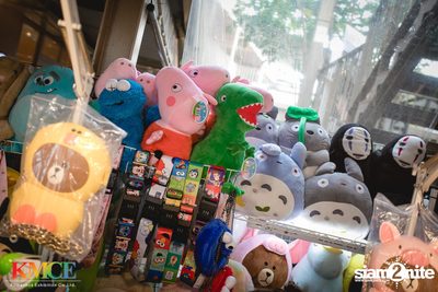 New Jiew at Food Villa Ratchapruek — photo 47