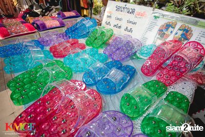 New Jiew at Food Villa Ratchapruek — photo 99