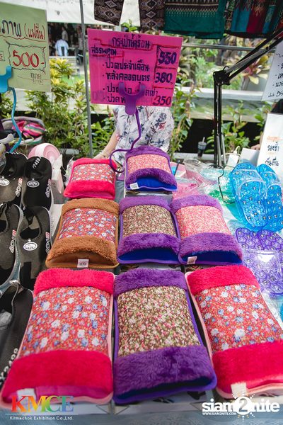 New Jiew at Food Villa Ratchapruek — photo 102