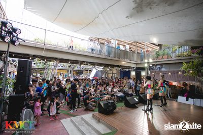 New Jiew at Food Villa Ratchapruek — photo 127
