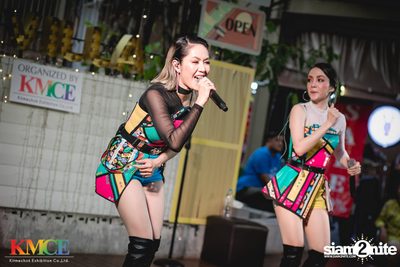 New Jiew at Food Villa Ratchapruek — photo 159