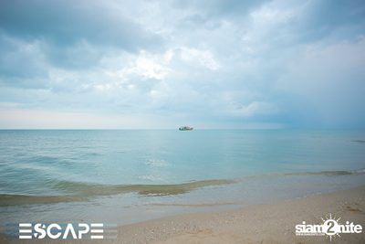 Escape Fest #EscapetoKhanom (Album 1) — photo 11