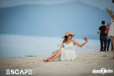 Escape Fest #EscapetoKhanom (Album 1) — photo 13