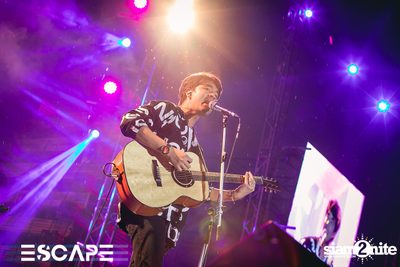 Escape Fest #EscapetoKhanom (Album 1) — photo 41