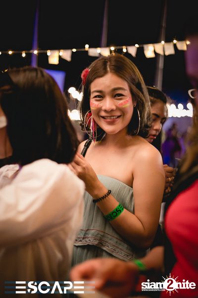 Escape Fest #EscapetoKhanom (Album 1) — photo 59
