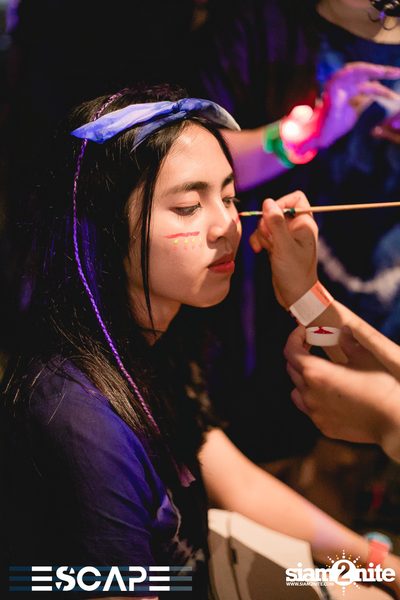 Escape Fest #EscapetoKhanom (Album 1) — photo 62
