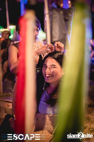 Escape Fest #EscapetoKhanom (Album 1) — photo 70