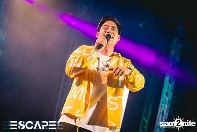 Escape Fest #EscapetoKhanom (Album 1) — photo 74