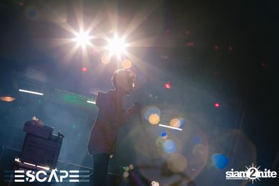 Escape Fest #EscapetoKhanom (Album 1) — photo 92