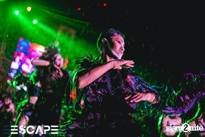 Escape Fest #EscapetoKhanom (Album 1) — photo 129