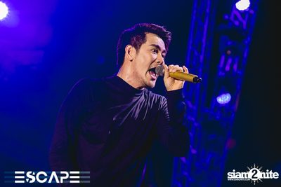 Escape Fest #EscapetoKhanom (Album 1) — photo 143