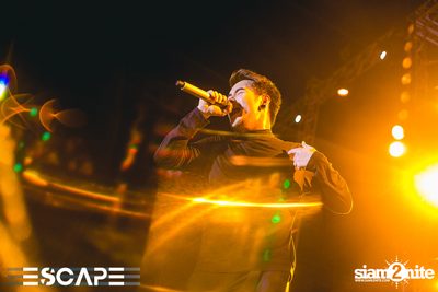 Escape Fest #EscapetoKhanom (Album 1) — photo 145