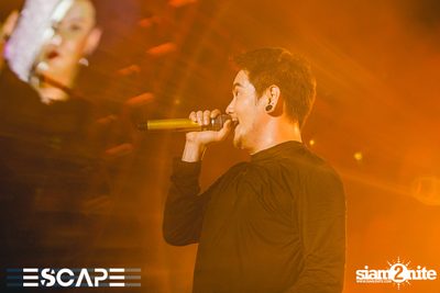Escape Fest #EscapetoKhanom (Album 1) — photo 147