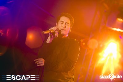 Escape Fest #EscapetoKhanom (Album 1) — photo 149