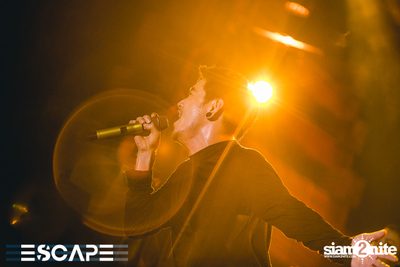 Escape Fest #EscapetoKhanom (Album 1) — photo 150