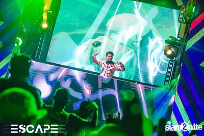 Escape Fest #EscapetoKhanom (Album 1) — photo 184