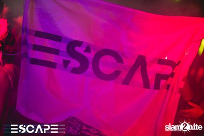Escape Fest #EscapetoKhanom (Album 1) — photo 191