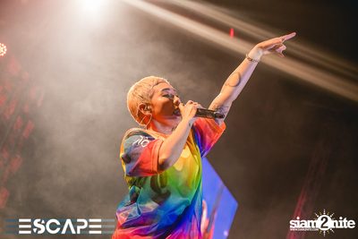 Escape Fest #EscapetoKhanom (Album 1) — photo 198