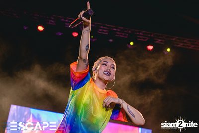 Escape Fest #EscapetoKhanom (Album 1) — photo 200