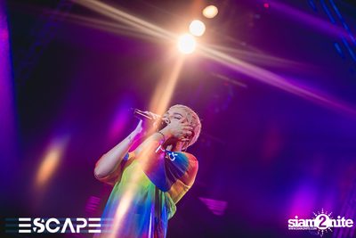 Escape Fest #EscapetoKhanom (Album 1) — photo 204