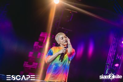 Escape Fest #EscapetoKhanom (Album 1) — photo 205