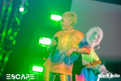 Escape Fest #EscapetoKhanom (Album 1) — photo 214