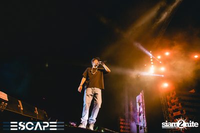 Escape Fest #EscapetoKhanom (Album 1) — photo 229