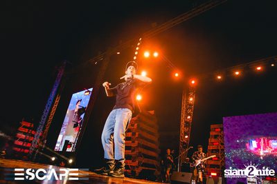 Escape Fest #EscapetoKhanom (Album 1) — photo 230