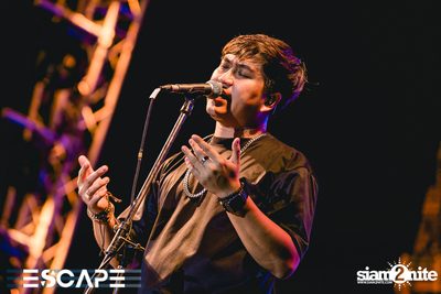 Escape Fest #EscapetoKhanom (Album 1) — photo 233