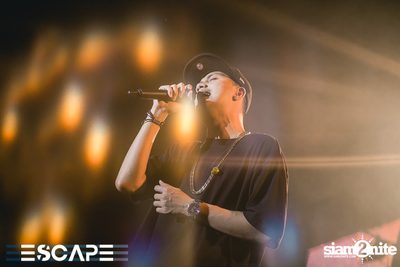 Escape Fest #EscapetoKhanom (Album 1) — photo 239