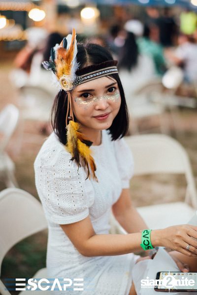 Escape Fest #EscapetoKhanom (Album 2) — photo 40