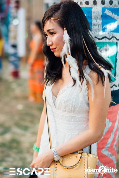 Escape Fest #EscapetoKhanom (Album 2) — photo 44