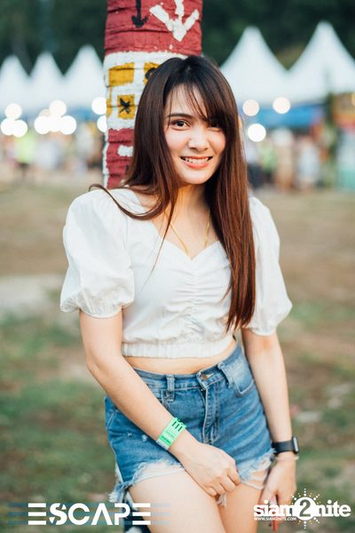 Escape Fest #EscapetoKhanom (Album 2) — photo 45