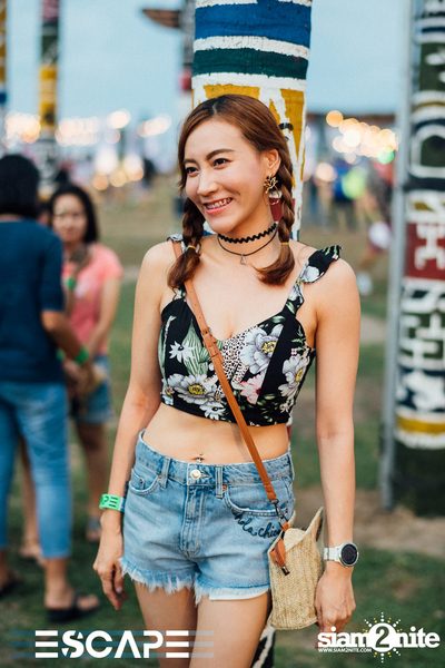 Escape Fest #EscapetoKhanom (Album 2) — photo 46