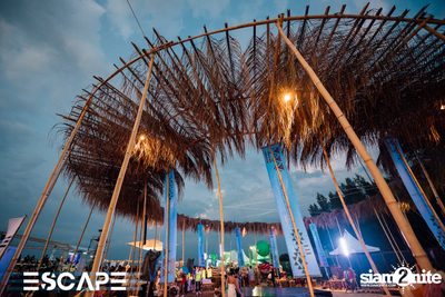 Escape Fest #EscapetoKhanom (Album 2) — photo 57