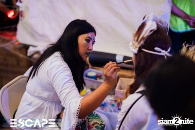 Escape Fest #EscapetoKhanom (Album 2) — photo 58