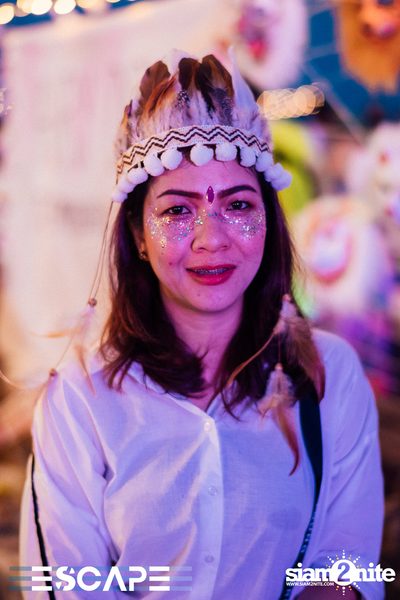 Escape Fest #EscapetoKhanom (Album 2) — photo 63