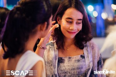 Escape Fest #EscapetoKhanom (Album 2) — photo 65