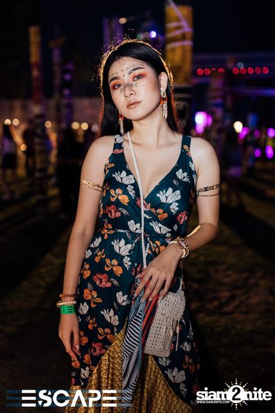 Escape Fest #EscapetoKhanom (Album 2) — photo 72