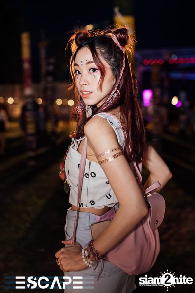 Escape Fest #EscapetoKhanom (Album 2) — photo 73