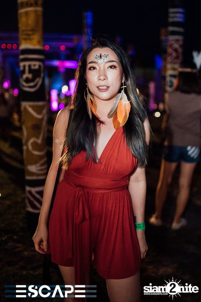 Escape Fest #EscapetoKhanom (Album 2) — photo 74
