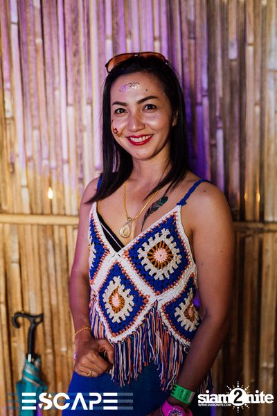 Escape Fest #EscapetoKhanom (Album 2) — photo 78