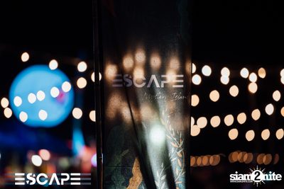Escape Fest #EscapetoKhanom (Album 2) — photo 88
