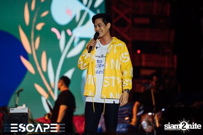 Escape Fest #EscapetoKhanom (Album 2) — photo 90