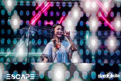 Escape Fest #EscapetoKhanom (Album 2) — photo 110