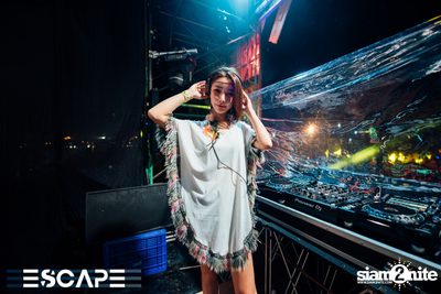 Escape Fest #EscapetoKhanom (Album 2) — photo 112