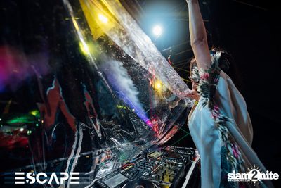 Escape Fest #EscapetoKhanom (Album 2) — photo 113