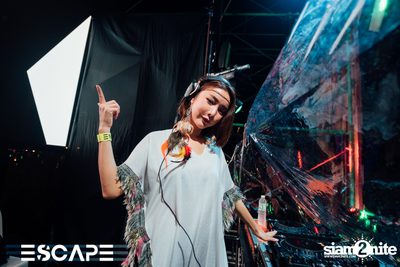 Escape Fest #EscapetoKhanom (Album 2) — photo 115