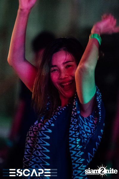 Escape Fest #EscapetoKhanom (Album 2) — photo 116