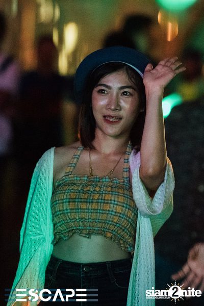 Escape Fest #EscapetoKhanom (Album 2) — photo 117